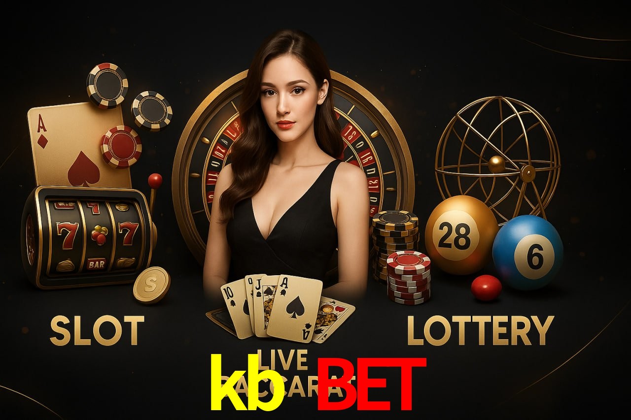 kb bet Belo Horizonte - Promo Tips