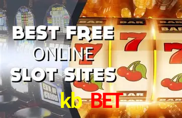 Descubra o Programa VIP da kb bet: Vantagens Exclusivas para Jogadores