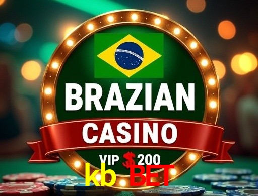 kb bet - Análise de Mercados Esportivos