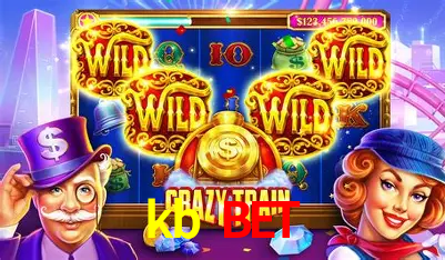 kb bet Salvador - Bonus Stats