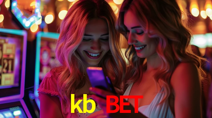 kb bet