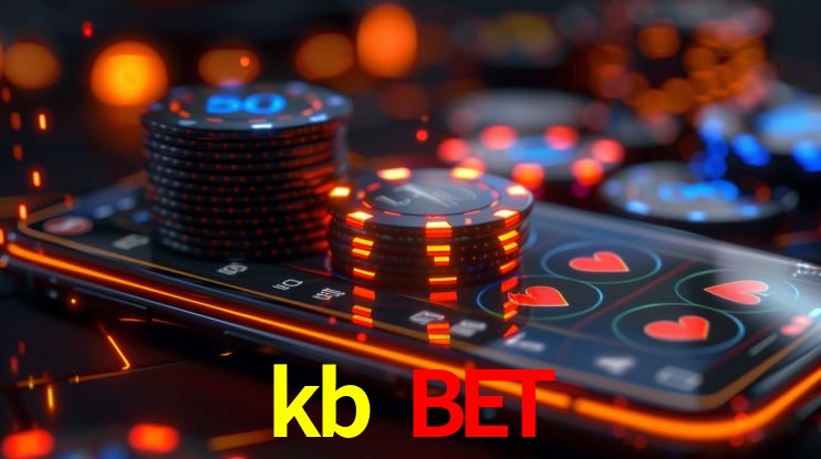Games Directory kb bet