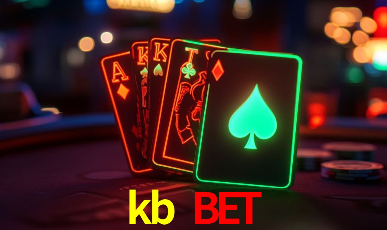 Integração de APIs kb bet