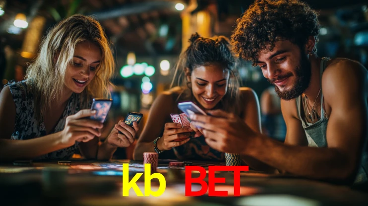 Crash Games Statistics kb bet
