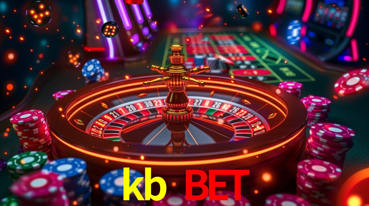 Bônus Diários kb bet