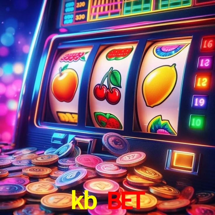 Login Seguro kb bet
