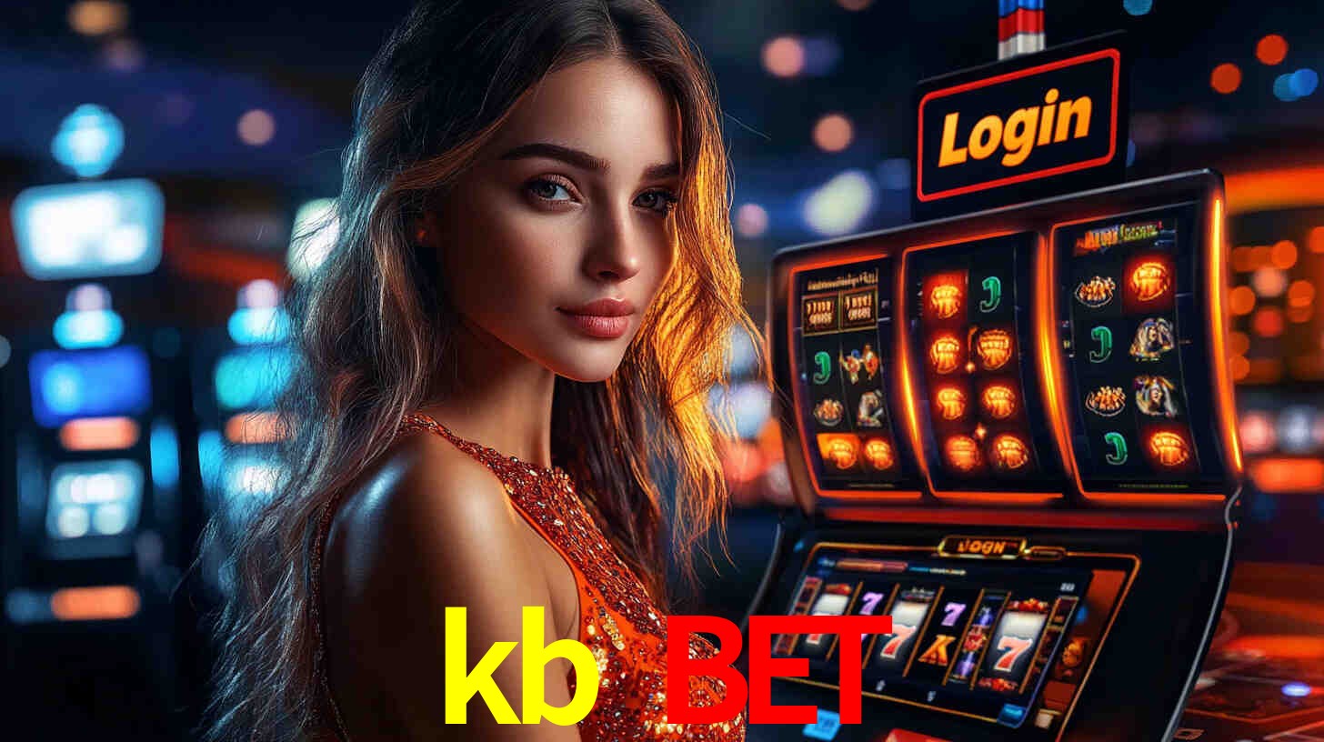 kb bet