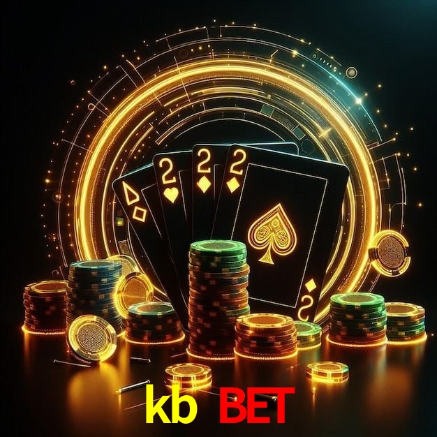 Promoção Relâmpago kb bet
