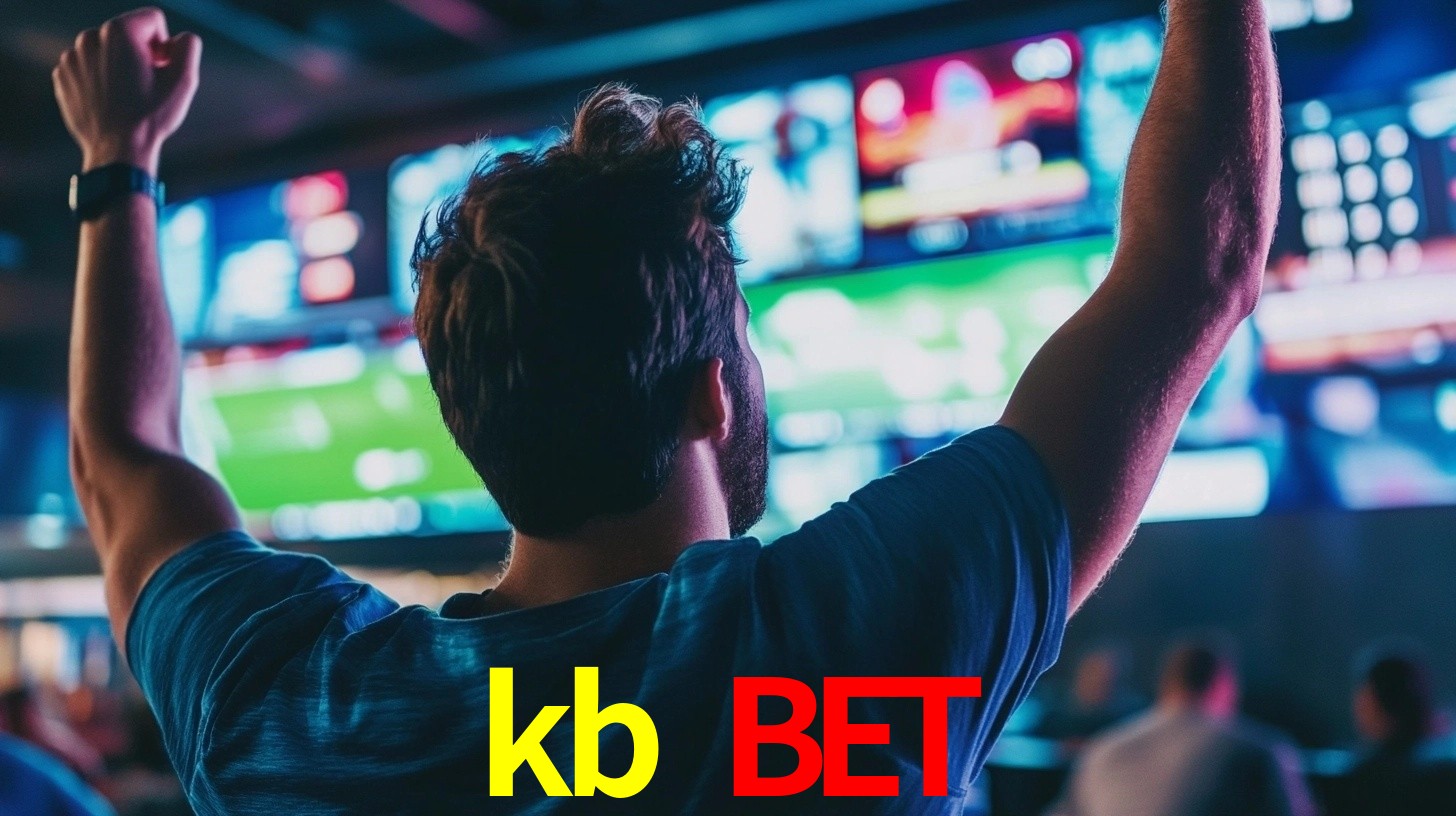 kb bet,kb.bet
