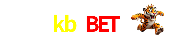 kb bet